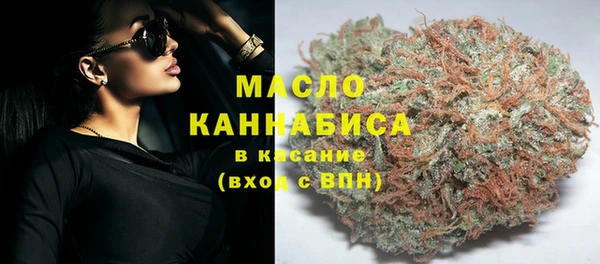 сатива Зерноград