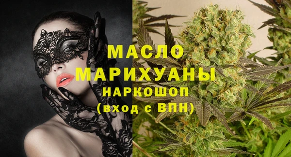 сатива Зерноград